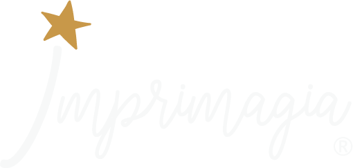 imprimagia-logo
